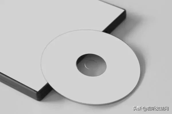 網(wǎng)絡(luò)無損音樂與cd哪個(gè)音質(zhì)好，cd音質(zhì)好還是u盤無損音樂好
