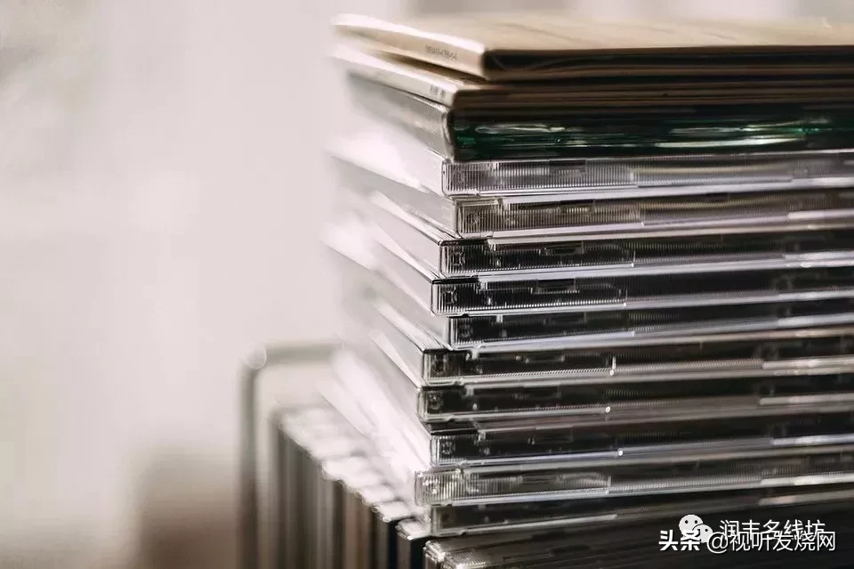 網(wǎng)絡(luò)無損音樂與cd哪個(gè)音質(zhì)好，cd音質(zhì)好還是u盤無損音樂好
