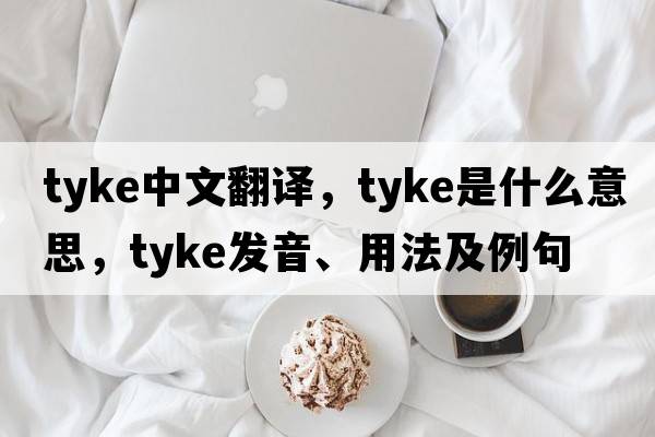 tyke中文翻譯，tyke是什么意思，tyke發(fā)音、用法及例句