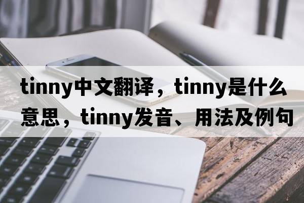tinny中文翻譯，tinny是什么意思，tinny發(fā)音、用法及例句