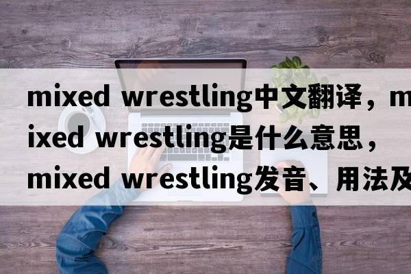 mixed wrestling中文翻譯，mixed wrestling是什么意思，mixed wrestling發(fā)音、用法及例句