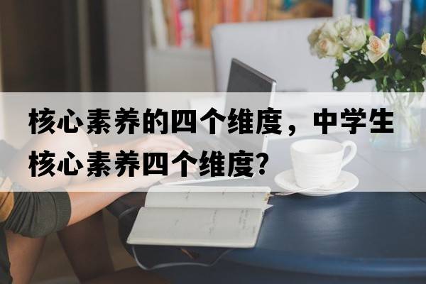 核心素養(yǎng)的四個(gè)維度，中學(xué)生核心素養(yǎng)四個(gè)維度？