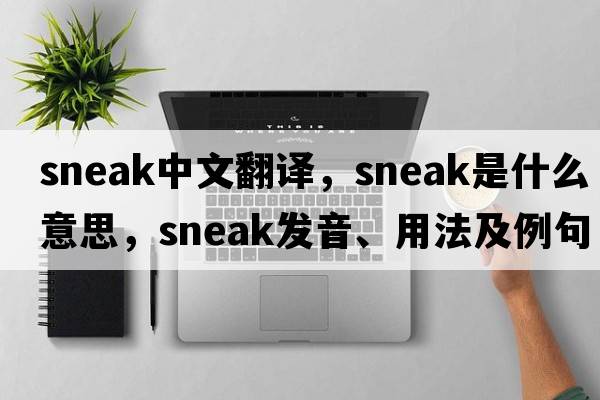 sneak中文翻譯，sneak是什么意思，sneak發(fā)音、用法及例句