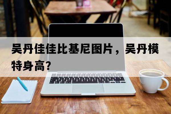 吳丹佳佳比基尼圖片，吳丹模特身高？
