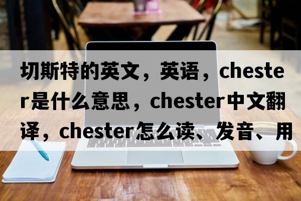 切斯特的英文，英語，chester是什么意思，chester中文翻譯，chester怎么讀、發(fā)音、用法及例句