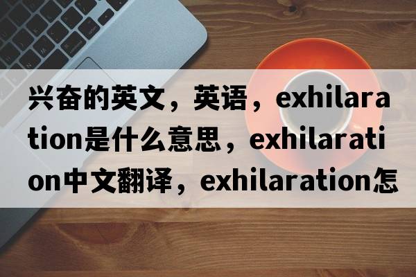 興奮的英文，英語，exhilaration是什么意思，exhilaration中文翻譯，exhilaration怎么讀、發(fā)音、用法及例句