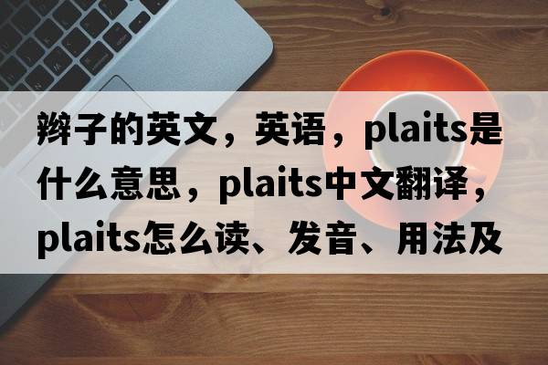 辮子的英文，英語，plaits是什么意思，plaits中文翻譯，plaits怎么讀、發(fā)音、用法及例句