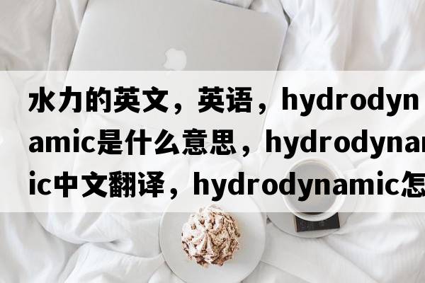 水力的英文，英語，hydrodynamic是什么意思，hydrodynamic中文翻譯，hydrodynamic怎么讀、發(fā)音、用法及例句
