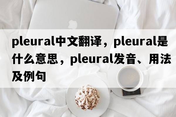 pleural中文翻譯，pleural是什么意思，pleural發(fā)音、用法及例句