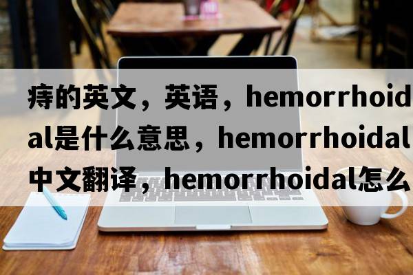 痔的英文，英語，hemorrhoidal是什么意思，hemorrhoidal中文翻譯，hemorrhoidal怎么讀、發(fā)音、用法及例句