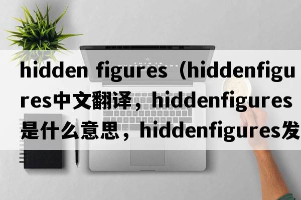 hidden figures（hiddenfigures中文翻譯，hiddenfigures是什么意思，hiddenfigures發(fā)音、用法及例句）