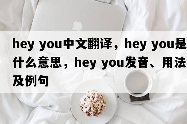 hey you中文翻譯，hey you是什么意思，hey you發(fā)音、用法及例句