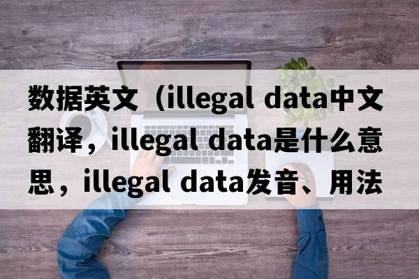 數(shù)據(jù)英文（illegal data中文翻譯，illegal data是什么意思，illegal data發(fā)音、用法及例句）