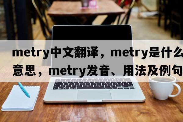 metry中文翻譯，metry是什么意思，metry發(fā)音、用法及例句