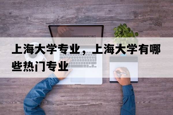 上海大學(xué)專業(yè)，上海大學(xué)有哪些熱門專業(yè)