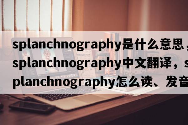 splanchnography是什么意思，splanchnography中文翻譯，splanchnography怎么讀、發(fā)音、用法及例句