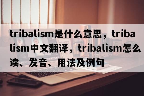 tribalism是什么意思，tribalism中文翻譯，tribalism怎么讀、發(fā)音、用法及例句