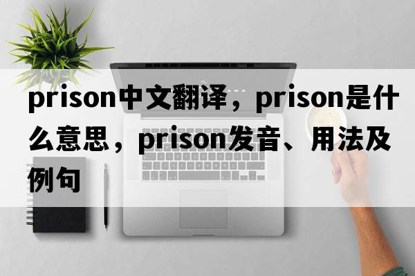 prison中文翻譯，prison是什么意思，prison發(fā)音、用法及例句