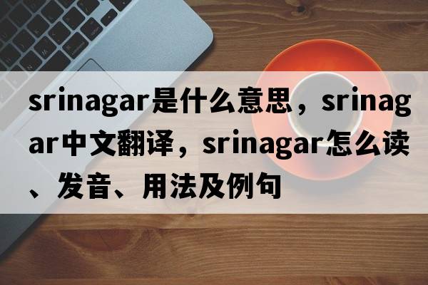 Srinagar是什么意思，Srinagar中文翻譯，Srinagar怎么讀、發(fā)音、用法及例句