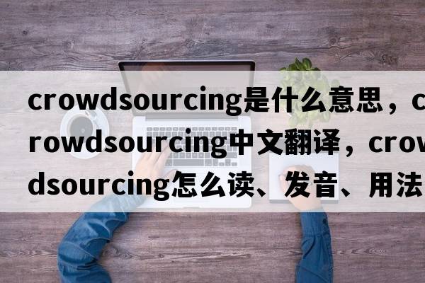 Crowdsourcing是什么意思，Crowdsourcing中文翻譯，Crowdsourcing怎么讀、發(fā)音、用法及例句