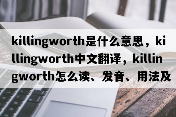Killingworth是什么意思，Killingworth中文翻譯，Killingworth怎么讀、發(fā)音、用法及例句