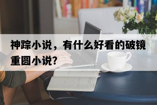 神蹤小說(shuō)，有什么好看的破鏡重圓小說(shuō)？