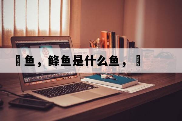 儵魚，鰷魚是什么魚，儵