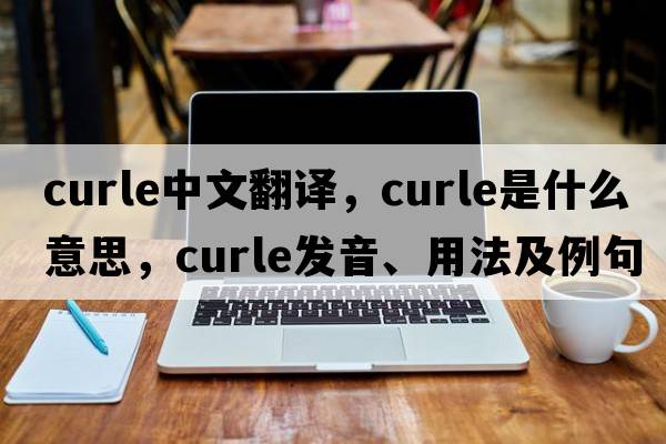 Curle中文翻譯，Curle是什么意思，Curle發(fā)音、用法及例句