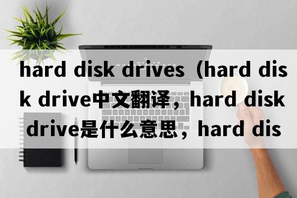 hard disk drives（hard disk drive中文翻譯，hard disk drive是什么意思，hard disk drive發(fā)音、用法及例句）