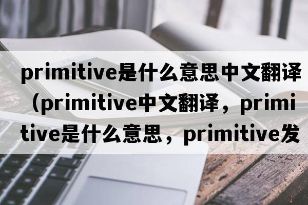 primitive是什么意思中文翻譯（primitive中文翻譯，primitive是什么意思，primitive發(fā)音、用法及例句）