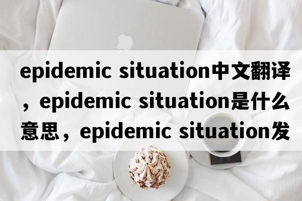 epidemic situation中文翻譯，epidemic situation是什么意思，epidemic situation發(fā)音、用法及例句