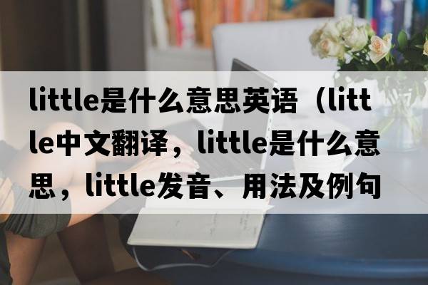 little是什么意思英語（little中文翻譯，little是什么意思，little發(fā)音、用法及例句）