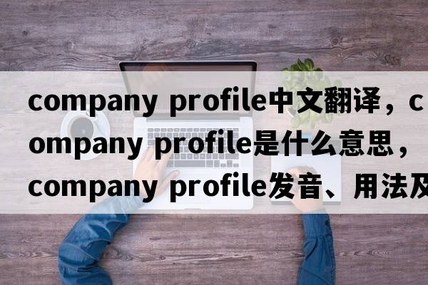 company profile中文翻譯，company profile是什么意思，company profile發(fā)音、用法及例句