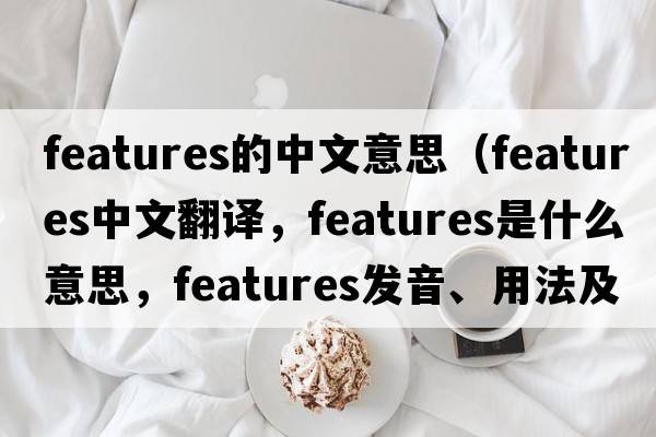features的中文意思（features中文翻譯，features是什么意思，features發(fā)音、用法及例句）