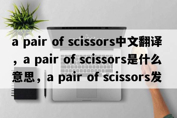 a pair of scissors中文翻譯，a pair of scissors是什么意思，a pair of scissors發(fā)音、用法及例句