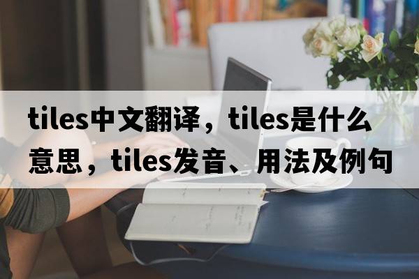 tiles中文翻譯，tiles是什么意思，tiles發(fā)音、用法及例句