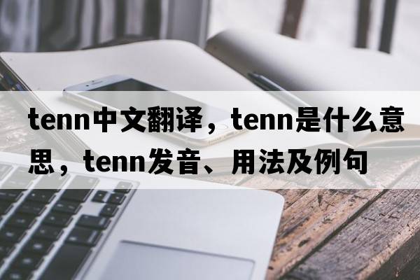 TENN中文翻譯，TENN是什么意思，TENN發(fā)音、用法及例句