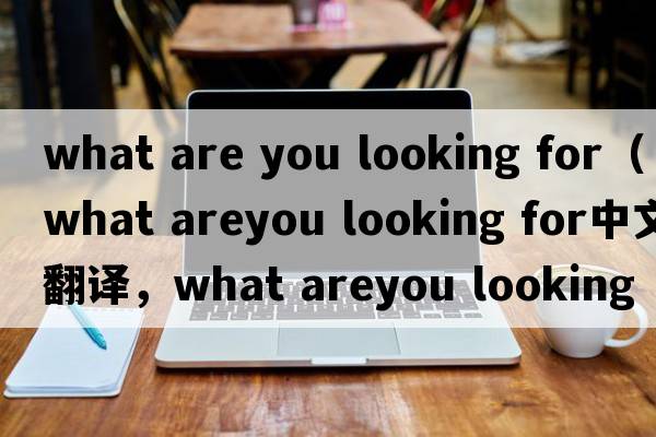 what are you looking for（what areyou looking for中文翻譯，what areyou looking for是什么意思，what areyou lookin