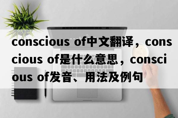 conscious of中文翻譯，conscious of是什么意思，conscious of發(fā)音、用法及例句