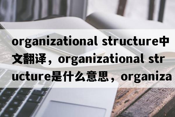 organizational structure中文翻譯，organizational structure是什么意思，organizational structure發(fā)音、用法及例句
