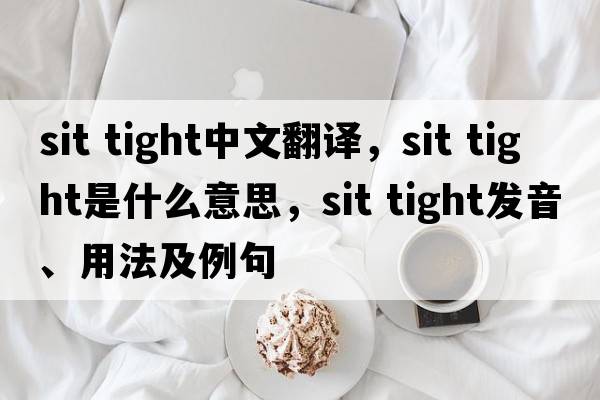 sit tight中文翻譯，sit tight是什么意思，sit tight發(fā)音、用法及例句
