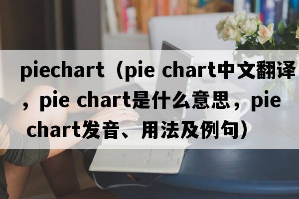 piechart（pie chart中文翻譯，pie chart是什么意思，pie chart發(fā)音、用法及例句）