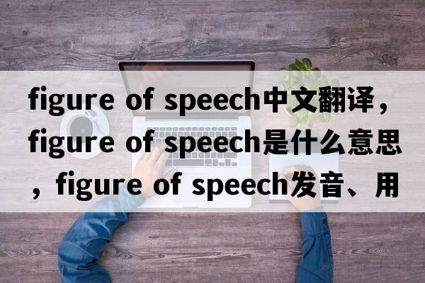 figure of speech中文翻譯，figure of speech是什么意思，figure of speech發(fā)音、用法及例句