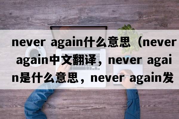 never again什么意思（never again中文翻譯，never again是什么意思，never again發(fā)音、用法及例句）