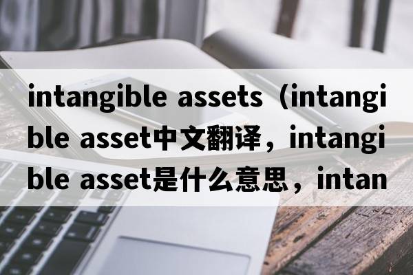 intangible assets（intangible asset中文翻譯，intangible asset是什么意思，intangible asset發(fā)音、用法及例句）