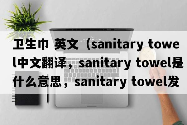 衛(wèi)生巾 英文（sanitary towel中文翻譯，sanitary towel是什么意思，sanitary towel發(fā)音、用法及例句）