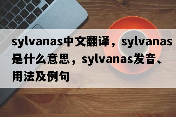 sylvanas中文翻譯，sylvanas是什么意思，sylvanas發(fā)音、用法及例句