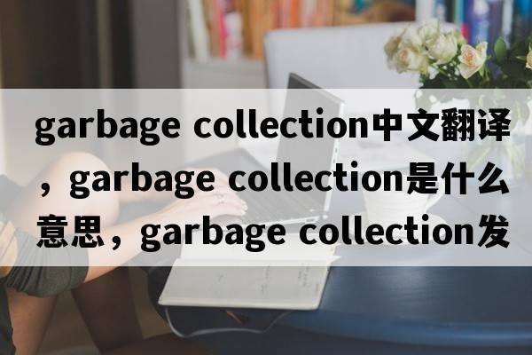 garbage collection中文翻譯，garbage collection是什么意思，garbage collection發(fā)音、用法及例句