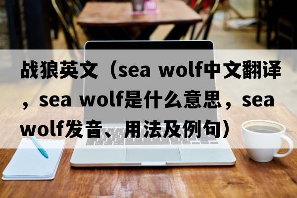 戰(zhàn)狼英文（sea wolf中文翻譯，sea wolf是什么意思，sea wolf發(fā)音、用法及例句）