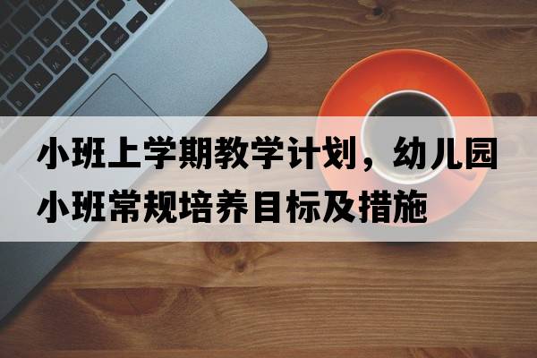 小班上學(xué)期教學(xué)計(jì)劃，幼兒園小班常規(guī)培養(yǎng)目標(biāo)及措施